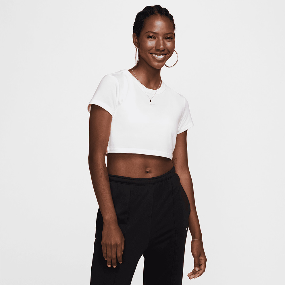  Nike W Nsw Nk Chll Knt Sup Crp (9000190828_1597) 2025