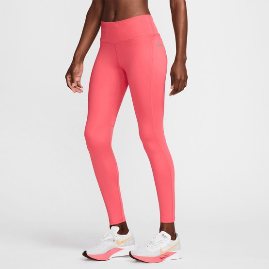 Nike W Nk Df Fast Tght