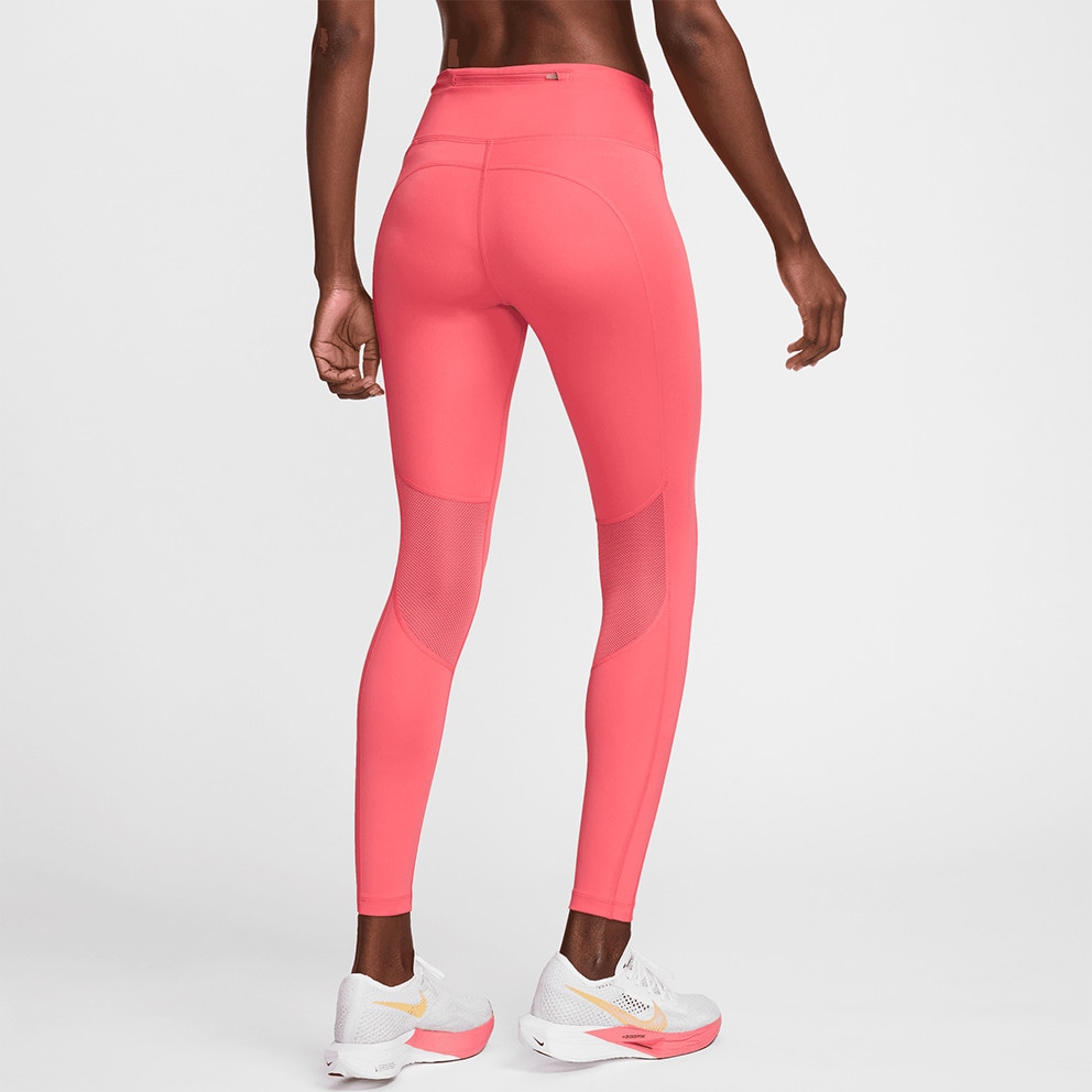 Nike W Nk Df Fast Tght