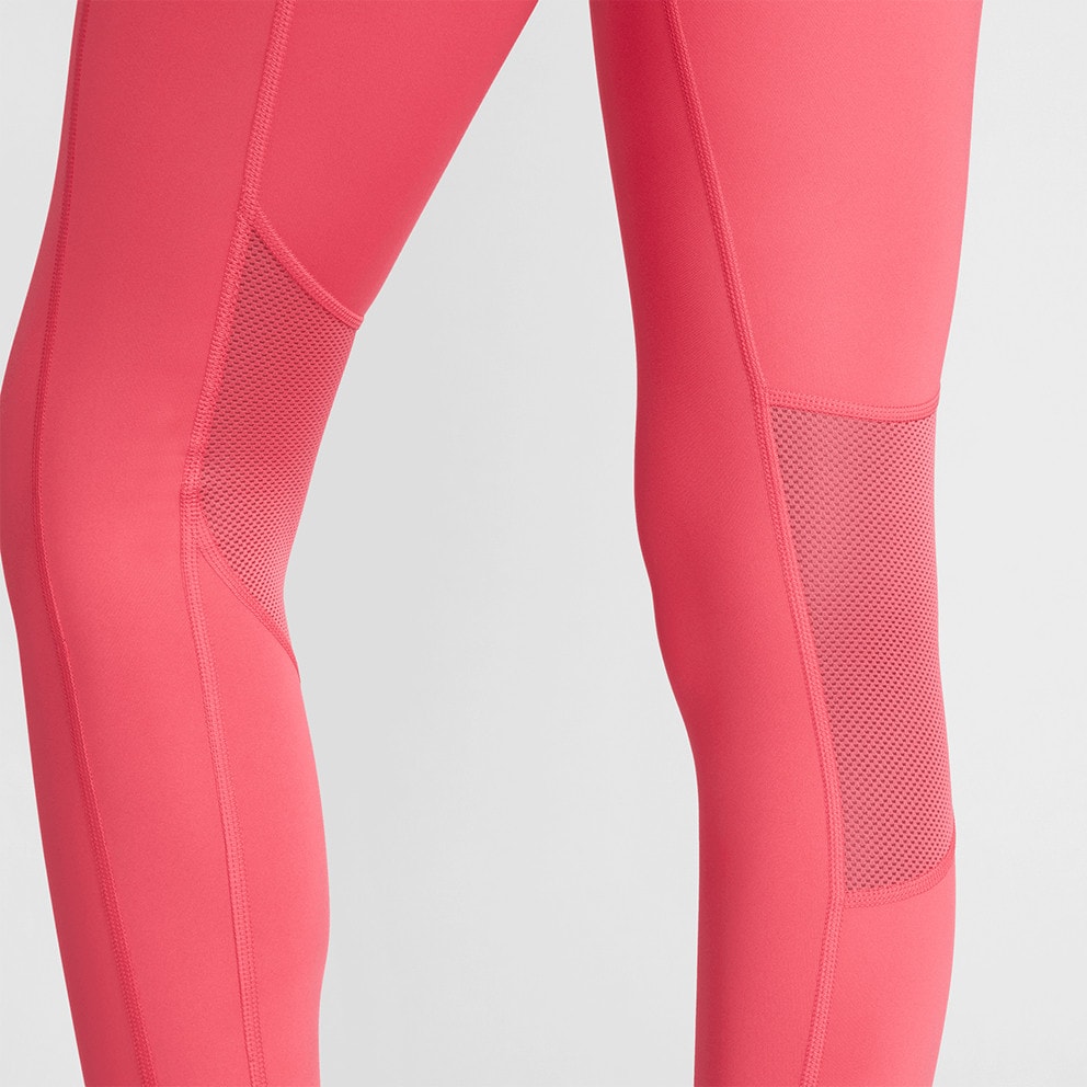 Nike W Nk Df Fast Tght