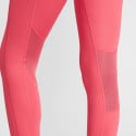Nike W Nk Df Fast Tght