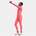 Nike W Nk Df Fast Tght
