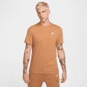 nike-m-nsw-club-tee