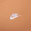 Nike Sportswear Club Ανδρικό T-Shirt