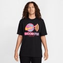 nike-m-nsw-tee-m90-oc-hbr-pk4