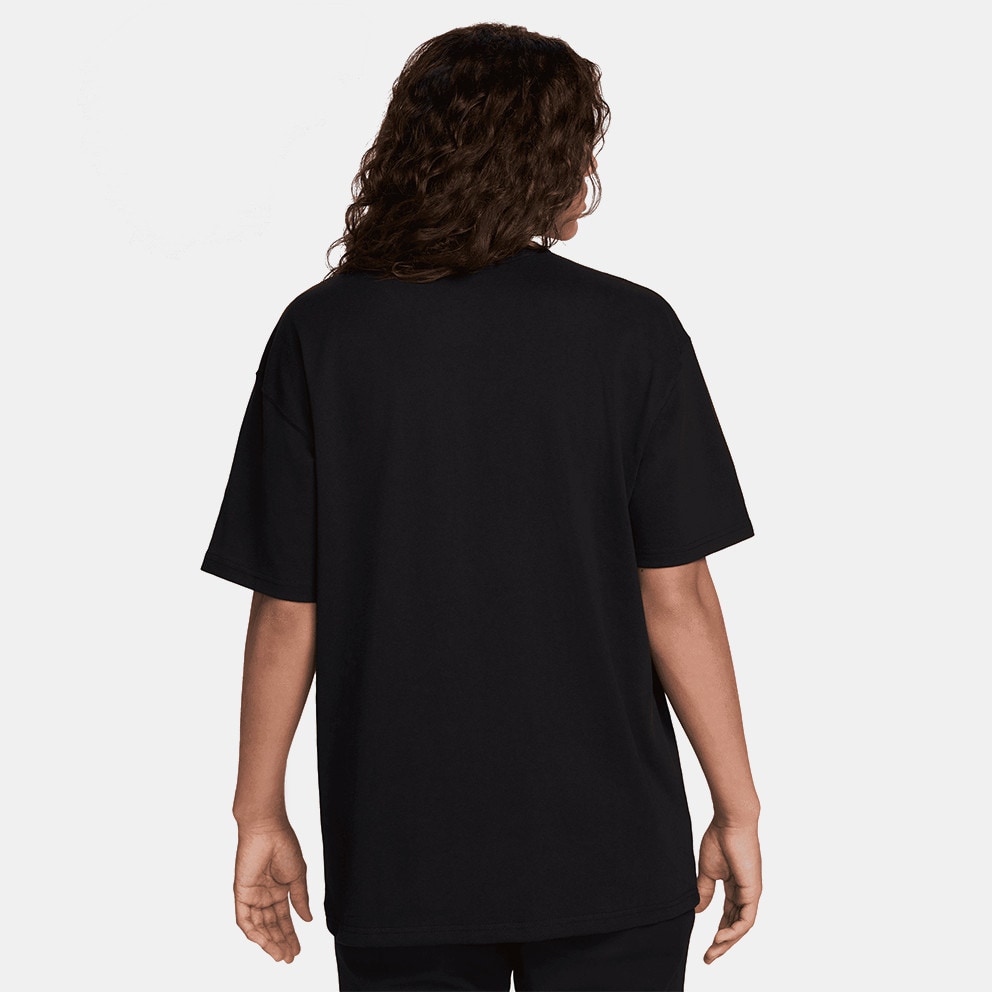 Nike M Nsw Tee M90 Oc Hbr Pk4