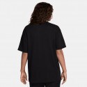 Nike M Nsw Tee M90 Oc Hbr Pk4