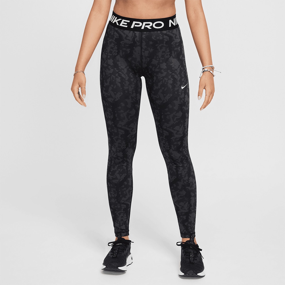 Nike Pro Tight Sport Γυναικείο Κολάν