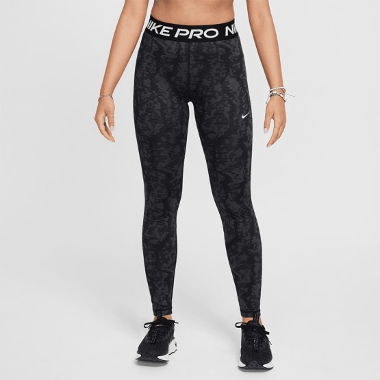 Nike Pro Tight Sport Γυναικείο Κολάν