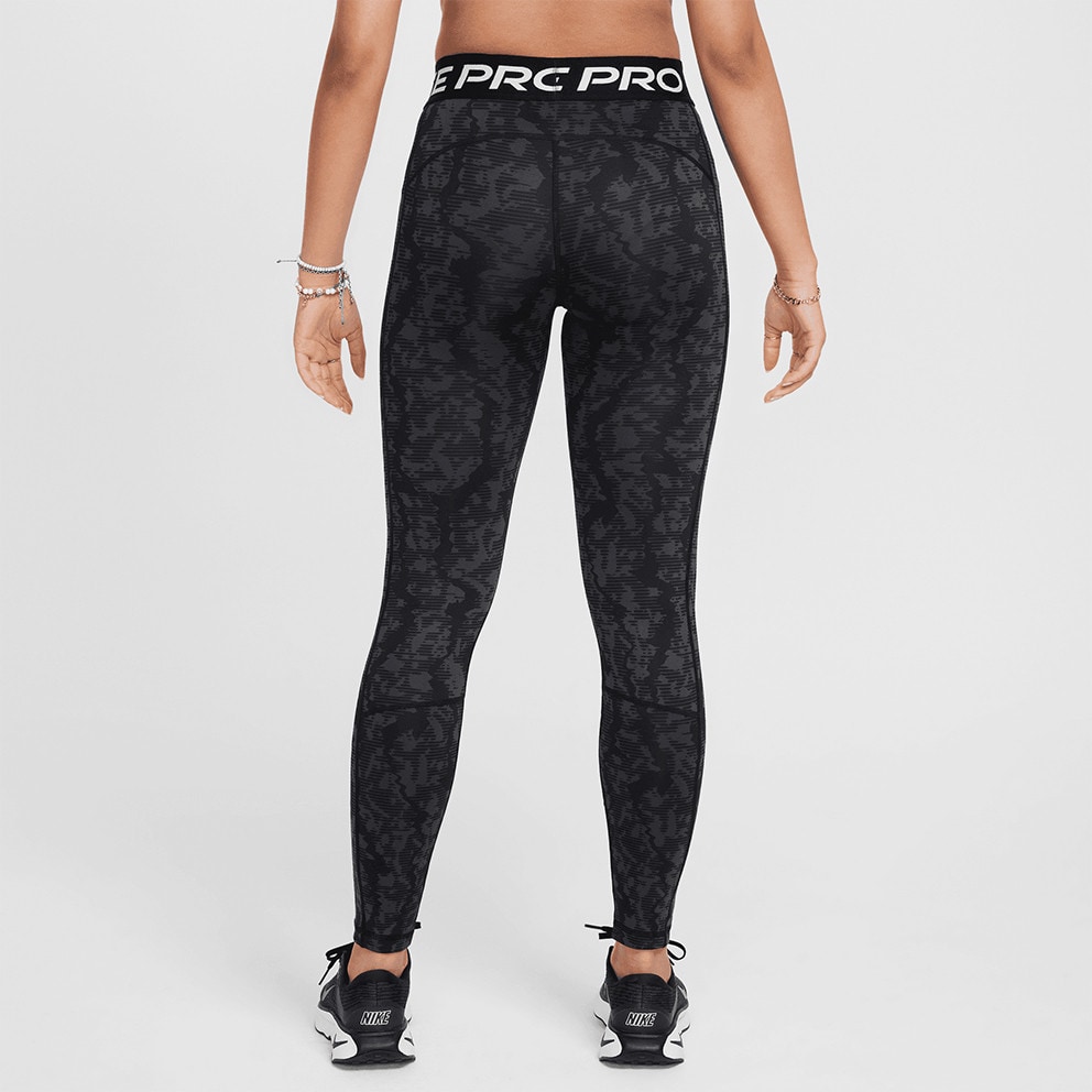 Nike Pro Tight Sport Γυναικείο Κολάν