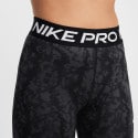 Nike Pro Tight Sport Γυναικείο Κολάν