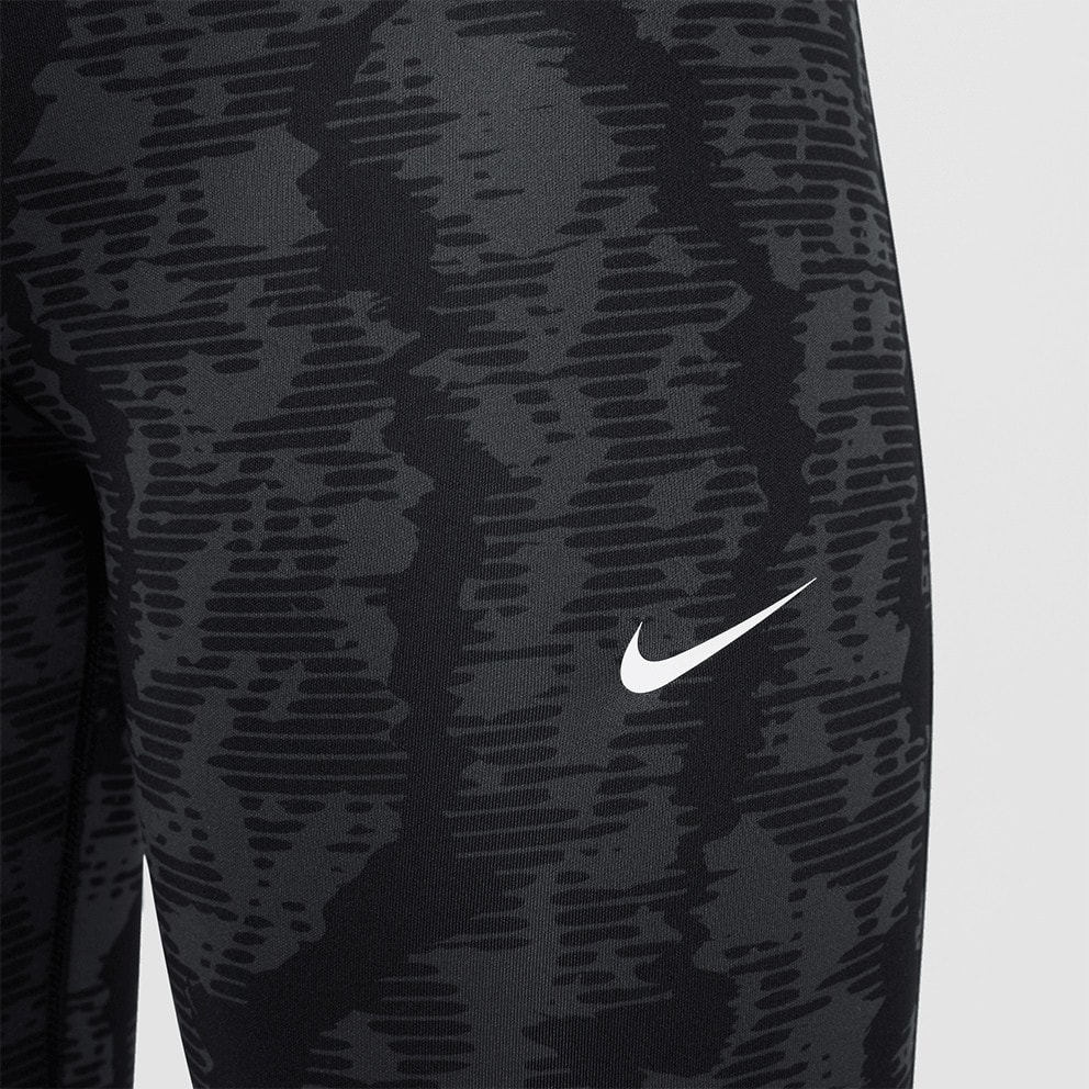 Nike Pro Tight Sport Women s Leggings