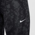 Nike Pro Tight Sport Γυναικείο Κολάν