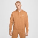 nike-m-nsw-club-hoodie-po-bb