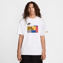 nike-m-nsw-tee-tour-de-nike-fa24