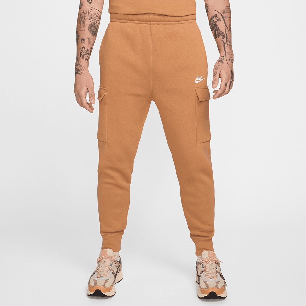 Nike air force 1 pants outlet