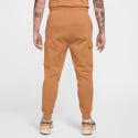 Nike Sportswear Club Men's Cargo Sweatpants