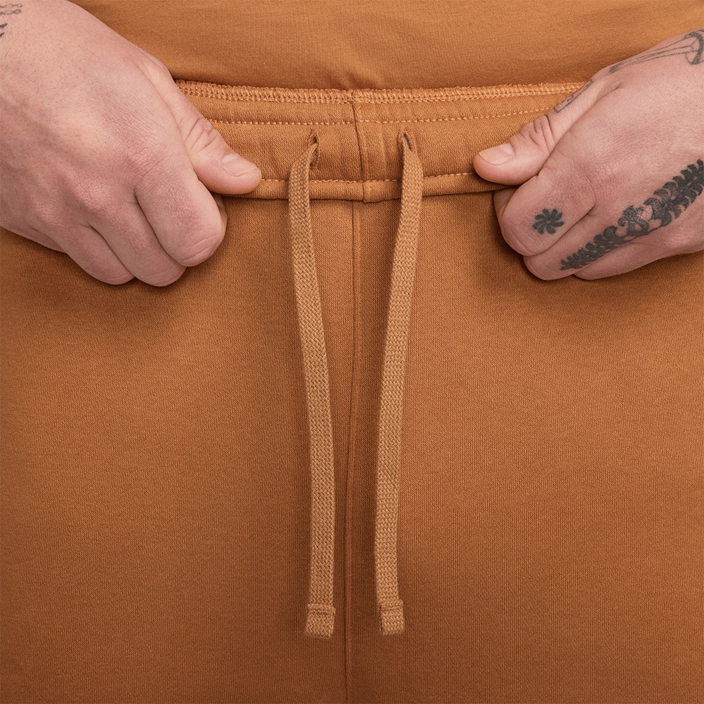 Nike Sportswear Club Men's Cargo Sweatpants