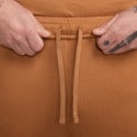 Nike Sportswear Club Men's Cargo Sweatpants