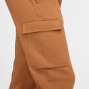 Nike Sportswear Club Men's Cargo Sweatpants