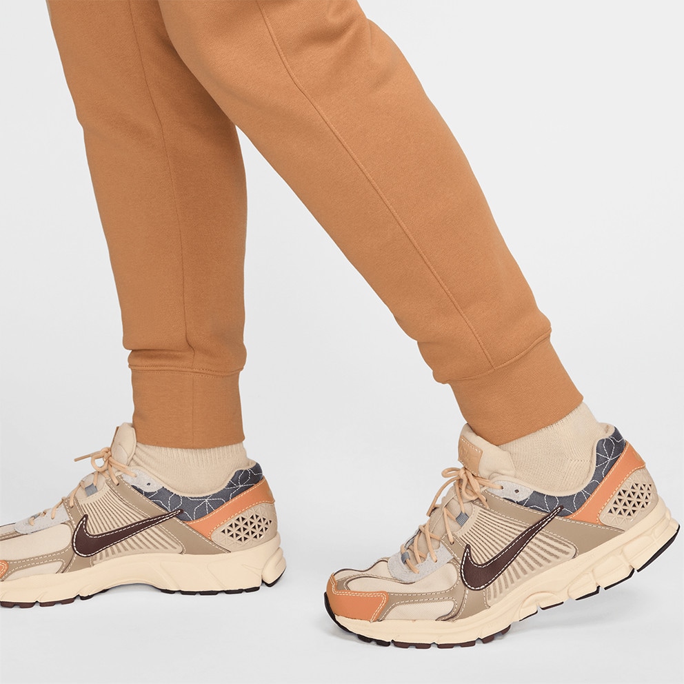 Nike Sportswear Club Men's Cargo Sweatpants