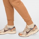 Nike Sportswear Club Men's Cargo Sweatpants