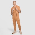 Nike Sportswear Club Men's Cargo Sweatpants