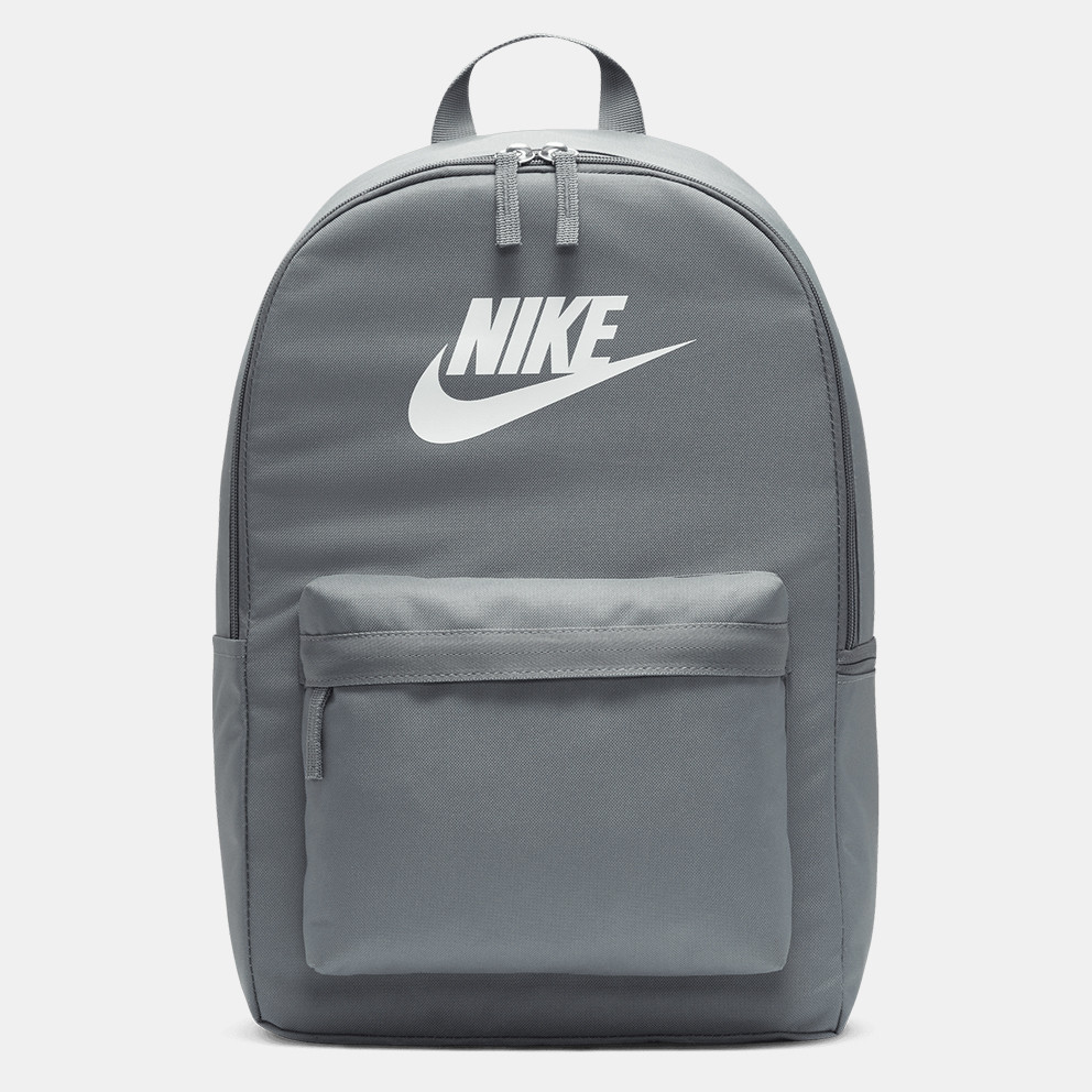 Nike Heritage Backpack 25L