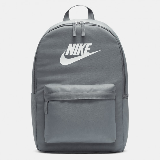 Nike Heritage Backpack 25L