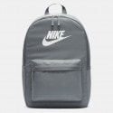 Nike Heritage Backpack 25L