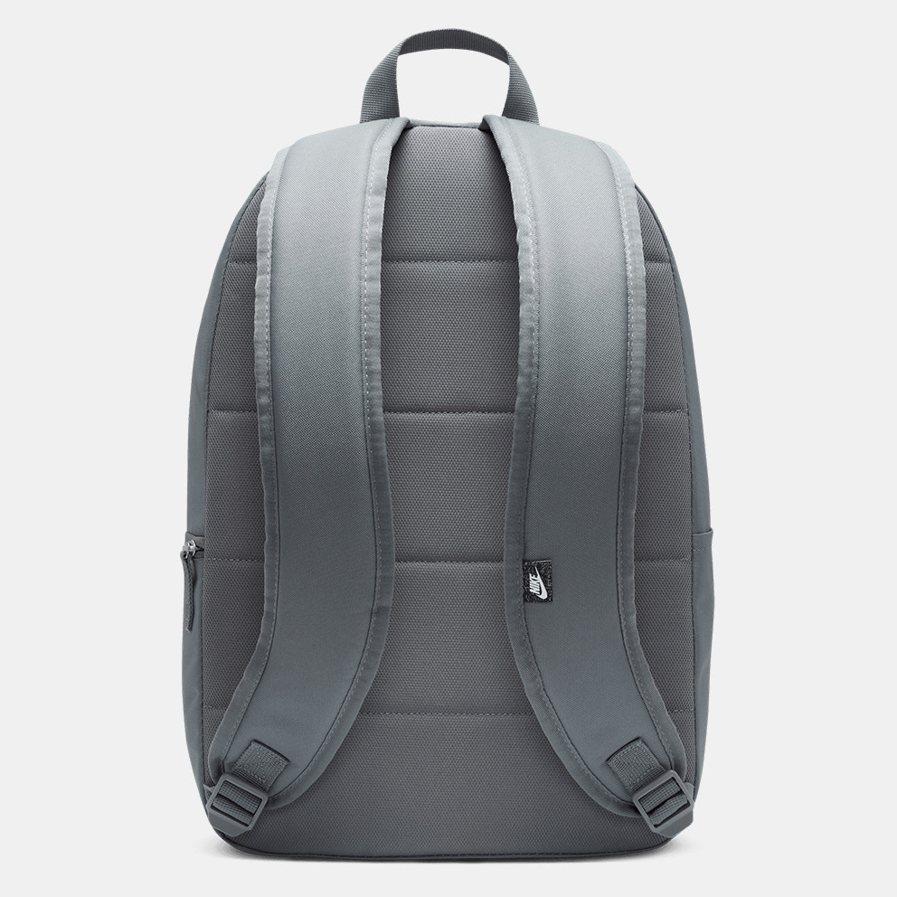 Nike Heritage Backpack 25L