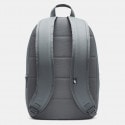 Nike Heritage Backpack 25L