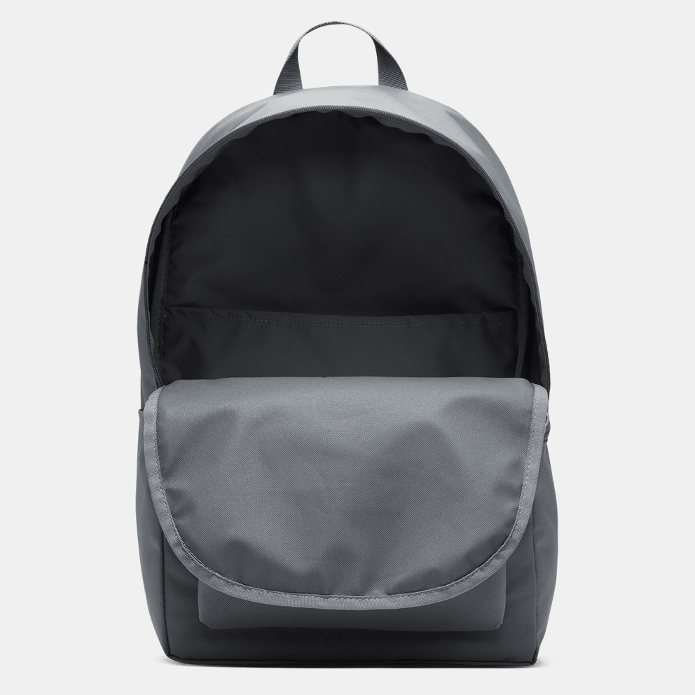 Nike Heritage Backpack 25L