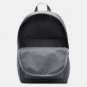 Nike Heritage Backpack 25L