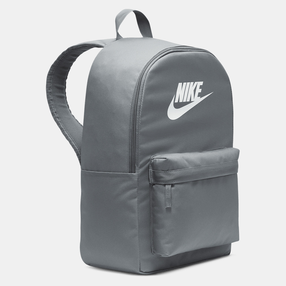 Nike Heritage Backpack 25L