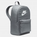 Nike Heritage Backpack 25L