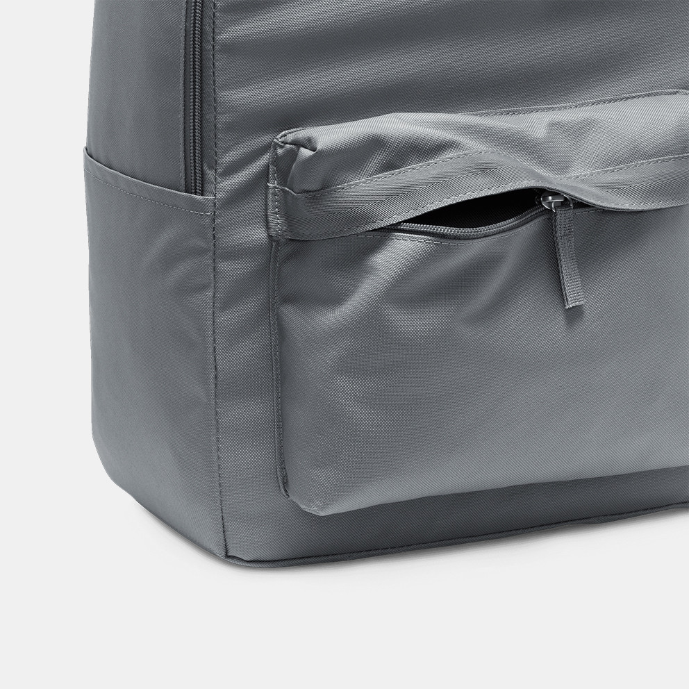 Nike Heritage Backpack 25L
