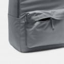 Nike Heritage Backpack 25L