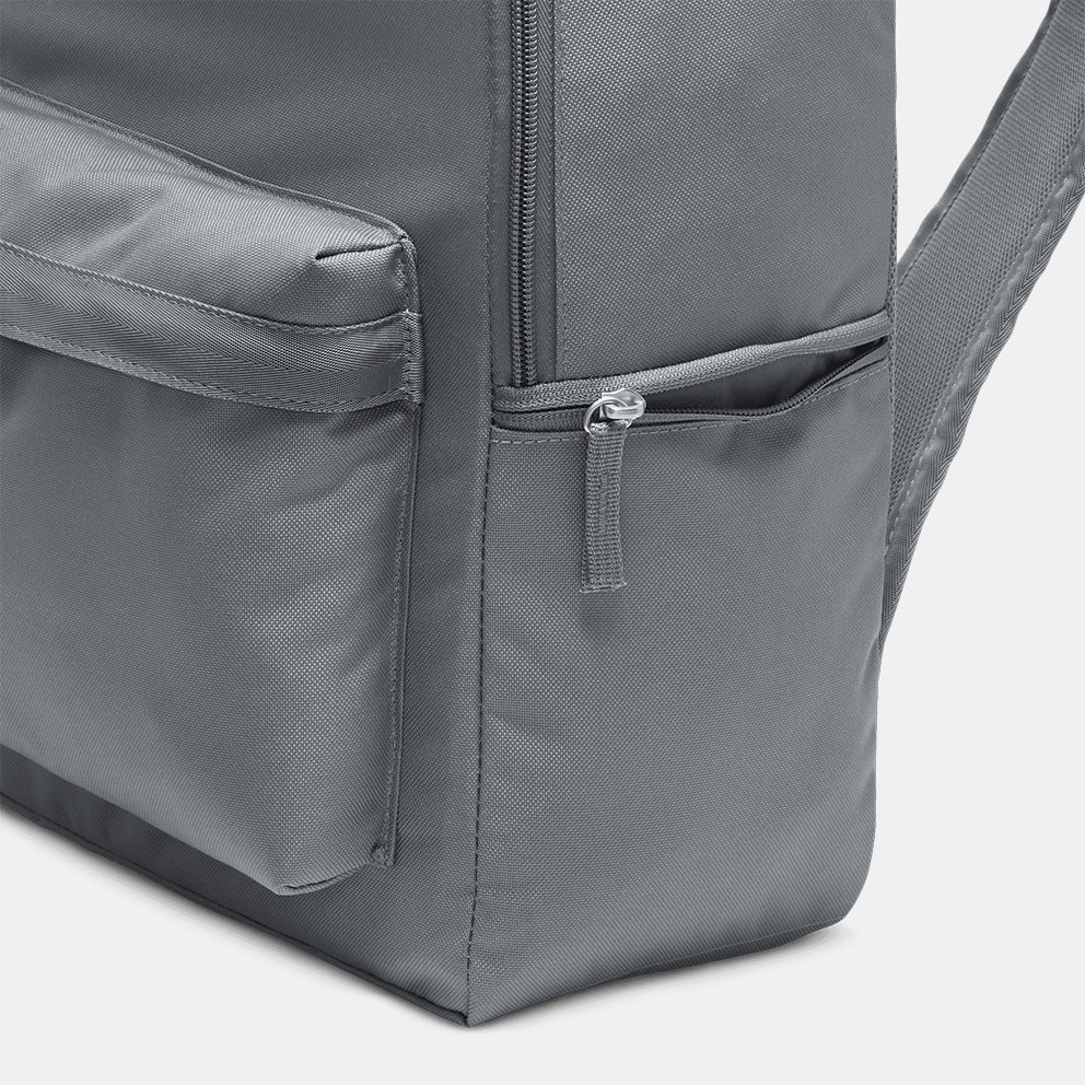 Nike Heritage Backpack 25L