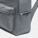 Nike Heritage Backpack 25L