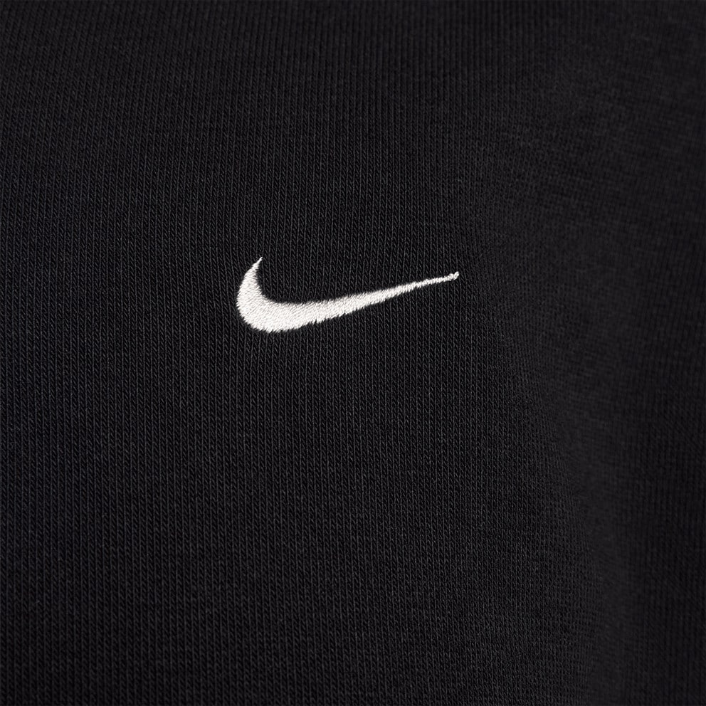 Nike W Nsw Nk Chll Ft Fz Hdy