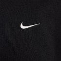 Nike W Nsw Nk Chll Ft Fz Hdy