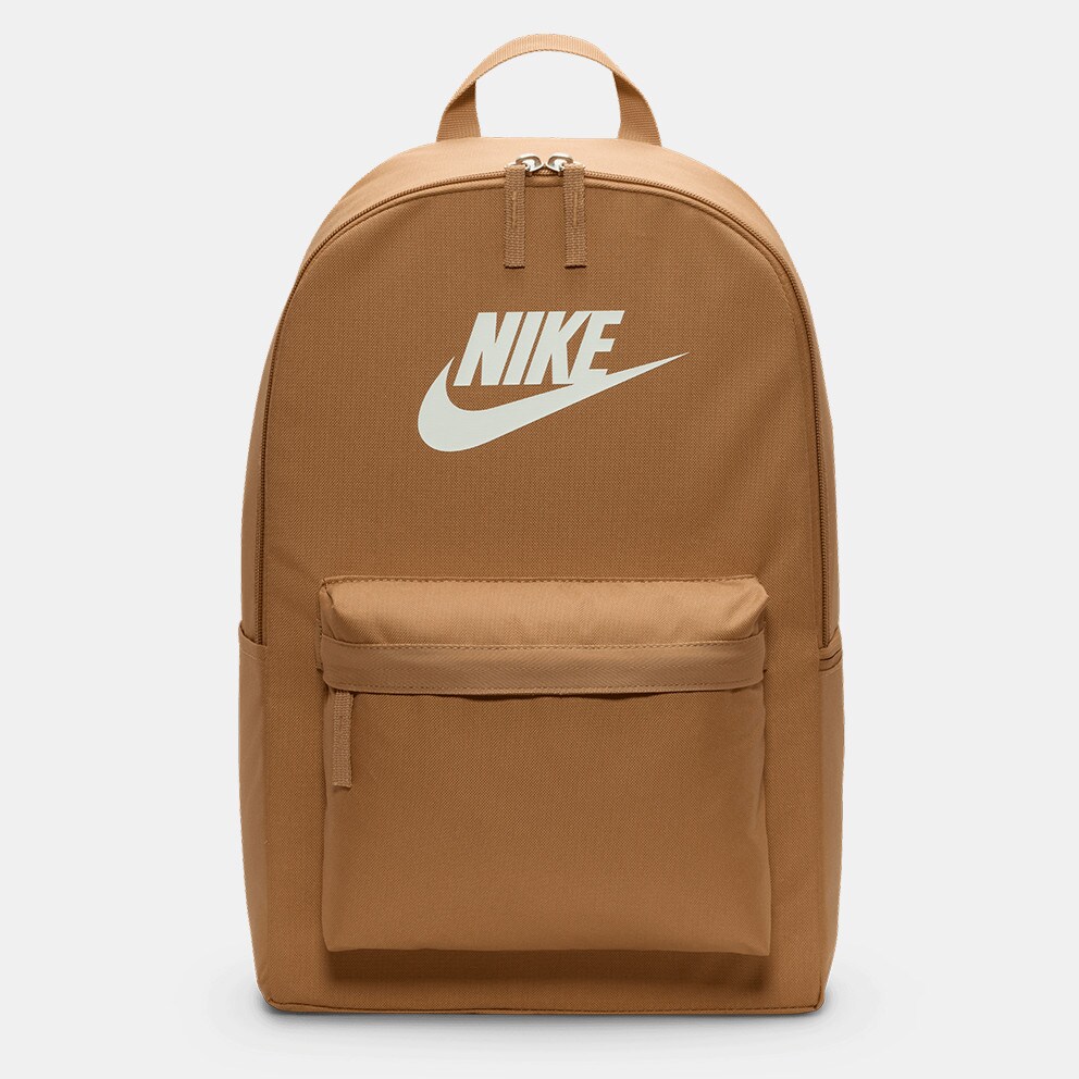 Nike Heritage Unisex Backpack 25L