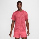 Nike M Nk Dfadv Run Div Ss Top