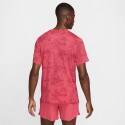 Nike M Nk Dfadv Run Div Ss Top