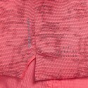 Nike M Nk Dfadv Run Div Ss Top