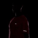 Nike M Nk Dfadv Run Div Ss Top