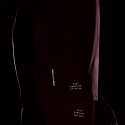Nike M Nk Dfadv Run Div Ss Top