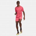 Nike M Nk Dfadv Run Div Ss Top