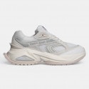 Tommy Jeans Trendy Retro Runner Γυναικεία Παπούτσια